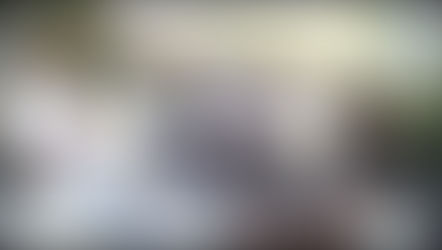 (1069) Pressure Raw | Outset 