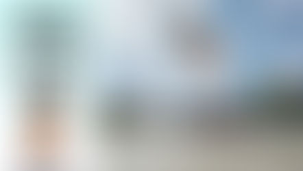 (661) Lucky Scooters | JonMarco Gaydos Cali Trip