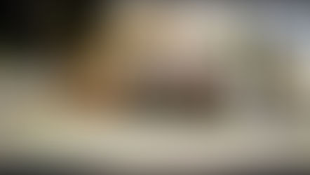 (1065) Jake Sorenson | Trippy Sloth