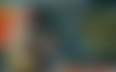 (1333) Tilt Scooters | Busy Year