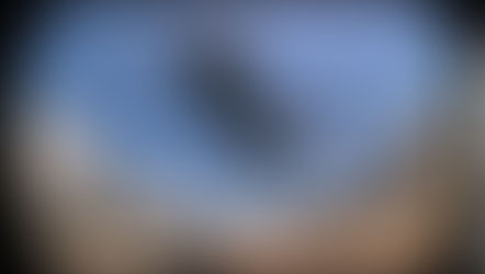 (797) North Introducing Derek Marr