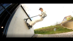 (894) Onni Kulmala 2020