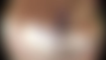 (1129) RideSide | Parkdemic