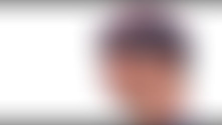 (994) Talisman by Speak Aparrel