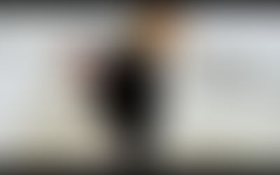 (1345) Recent Solo Projects