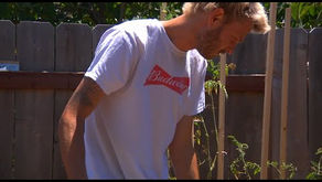 (1041) Jon Devrind | PSA