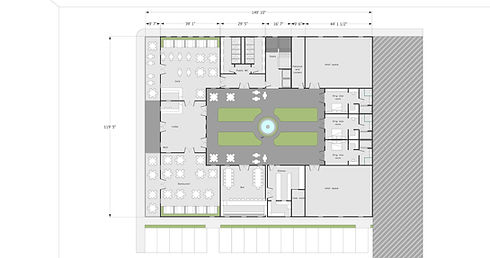 LAB FT 23072025 (1)-imágenes-0.jpg