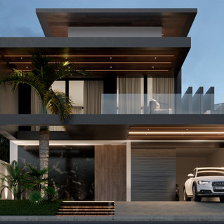 Town Homes Front.jpeg