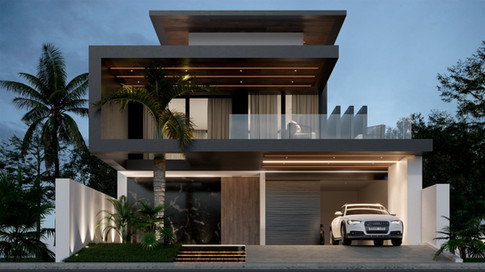 Town Homes Front.jpeg