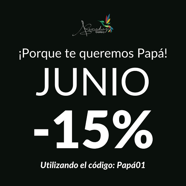 junio ASG.jpeg