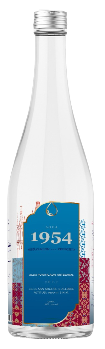 WhatsApp Image 2025-10-30 at 4_edited.png