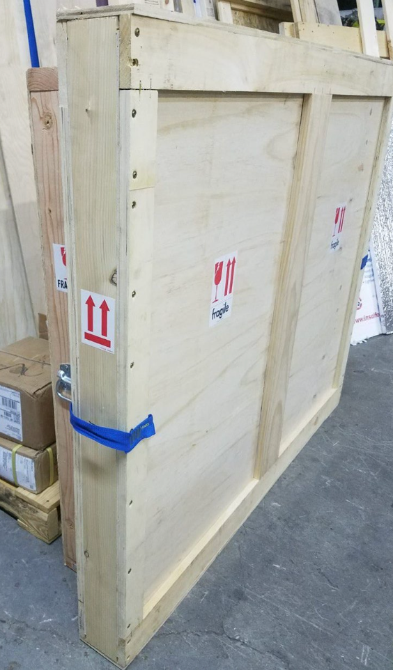 Screenshot 2025-12-06 at 7.37.46 p.m..png