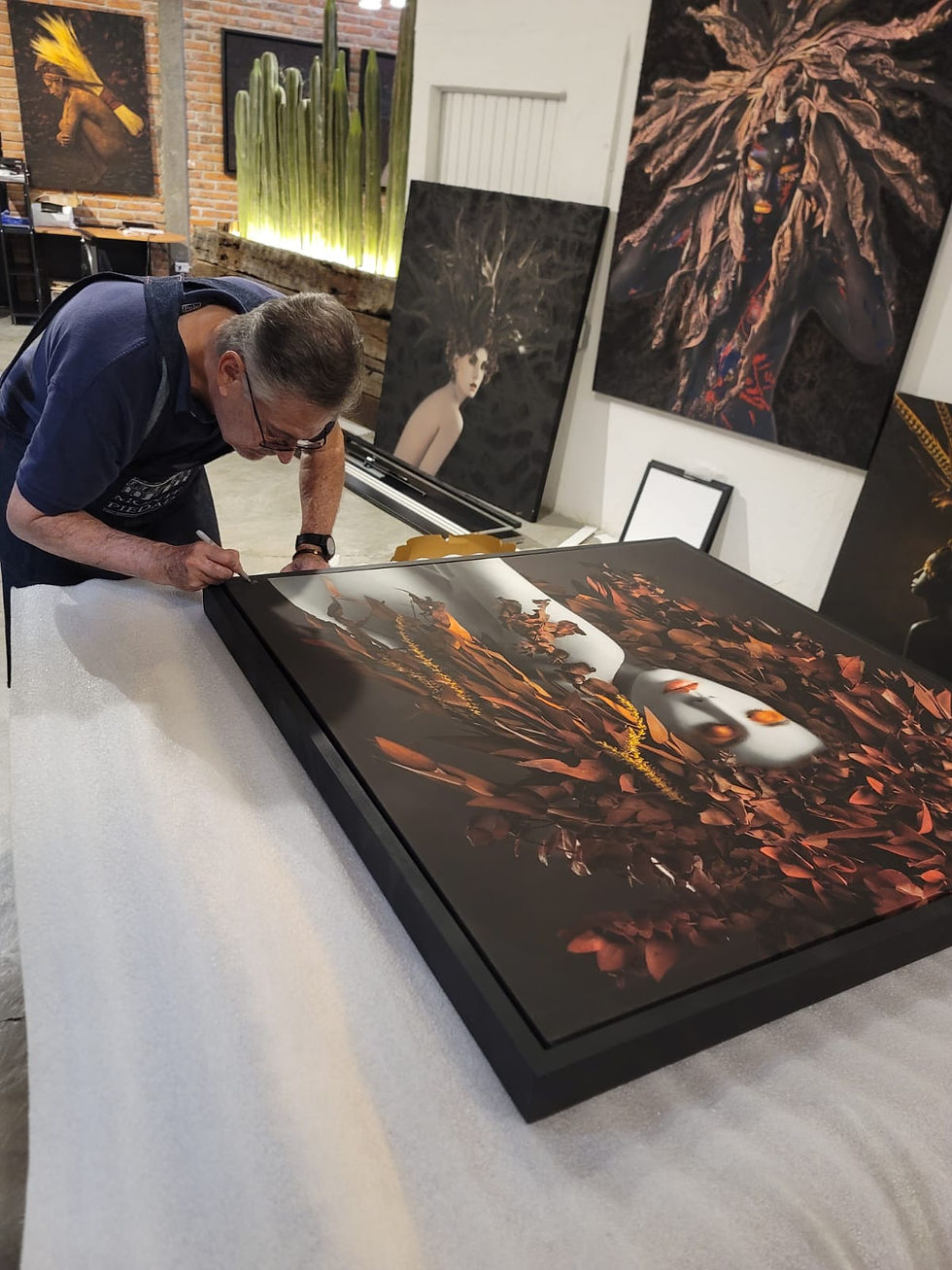 WhatsApp Image 2025-10-11 at 1.38.24 PM (3).jpeg