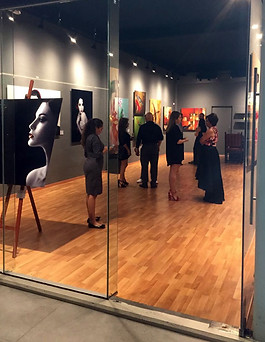 galeria.jpg