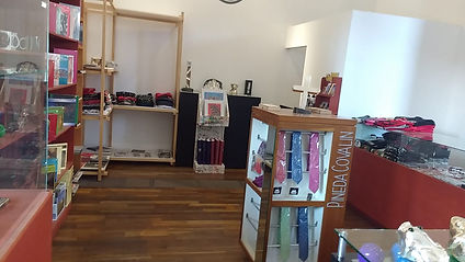 Museo Cabanas.jpeg