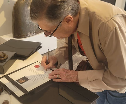 WhatsApp Image 2025-10-11 at 1.38.21 PM.jpeg