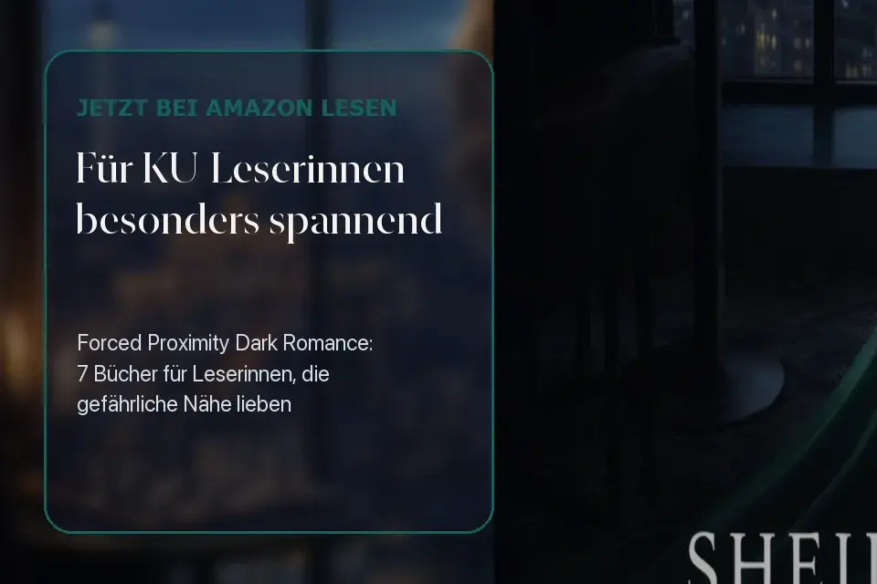 CTA-Grafik zum Lesen von Vicious Gambit bei Amazon