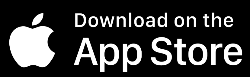 app store.png