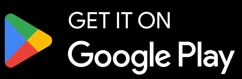 google play.png