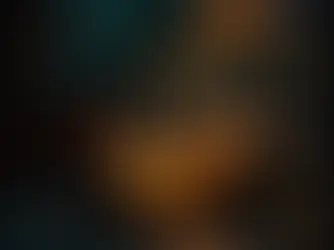 leseflaute überwinden romance als atmosphärische Leseszene für deutsche Romance-Leserinnen und 8CAT
