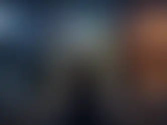 Was lesen nach Fourth Wing, ACOTAR oder Powerless? Romantasy nach Vibe – Vergleich legaler deutscher Lese-Apps als stimmungsvolle Smartphone-Leseszene