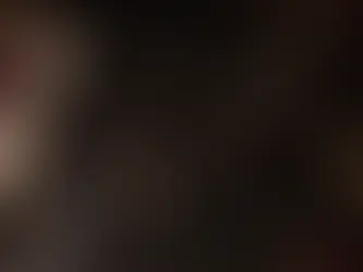Romance mit starken Heldinnen und ungewöhnlichen Berufen von Europol bis Stand-up-Comedy bei 8CAT