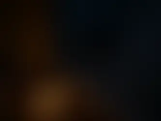 Romance App offline lesen als atmosphärische Leseszene für deutsche Romance-Leserinnen und 8CAT