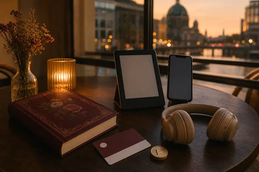 Vier-Türen-Check für Zugang Daten Kosten und Autor:innenvergütung beim kostenlosen Lesen