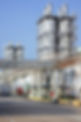Manufacturing Facility Stock Photo - Image ID_ 176591009.jpg