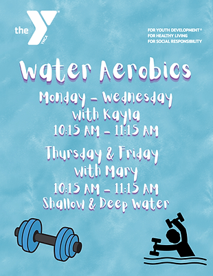 Water Aerobics (2).png