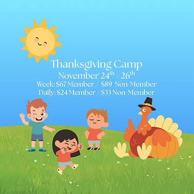 Thanksgiving Camp.png