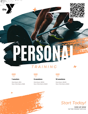 Personal Training.png