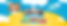 Untitled design (8).png