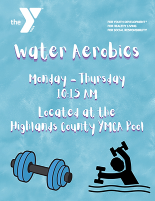 Water Aerobics.png