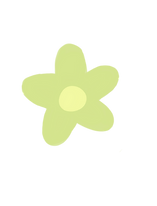 export 10.png
