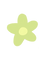 export 10.png