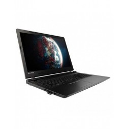 LENOVO V310-15,I3-6006U