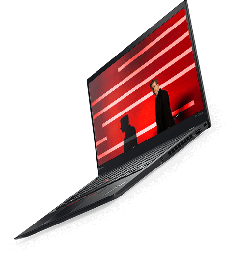 LENOVO NOTEBOOK
