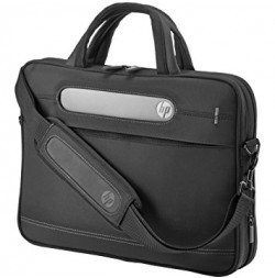 HP NOTEBOOK PC BUSINESS SLIM TOP LOAD