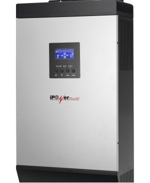 Solar Inverter