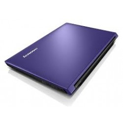 Lenovo IdeaPAD11
