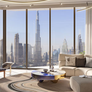 10 Tips for First-Time Homebuyers