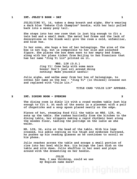 Screenshot 2025-02-05 at 7.38.39 PM.png