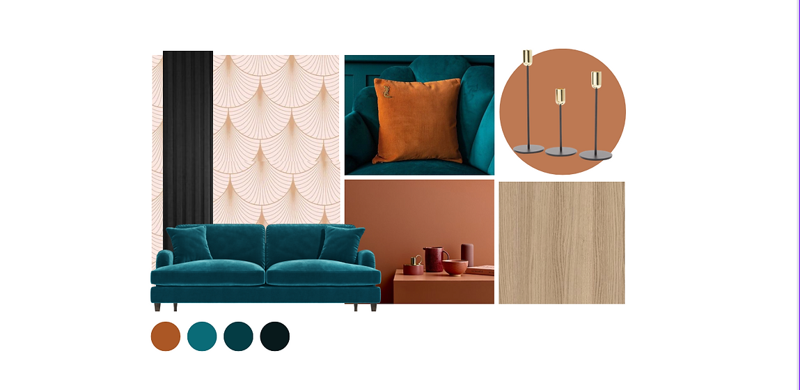 Schermafbeelding 2023-10-10 om 13.41.54.png