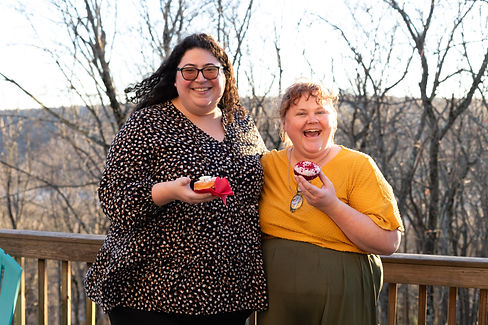 Fat Joy Jubilee-041.jpg