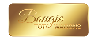 Bougie (3)_edited.png