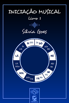 Ebook. Silvia Goes - Iniciação Musical 1.png