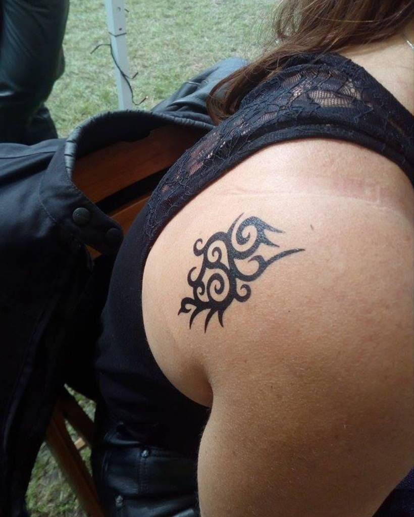 Ride_to_Live_-_Le_bar_à_Tattoo_003