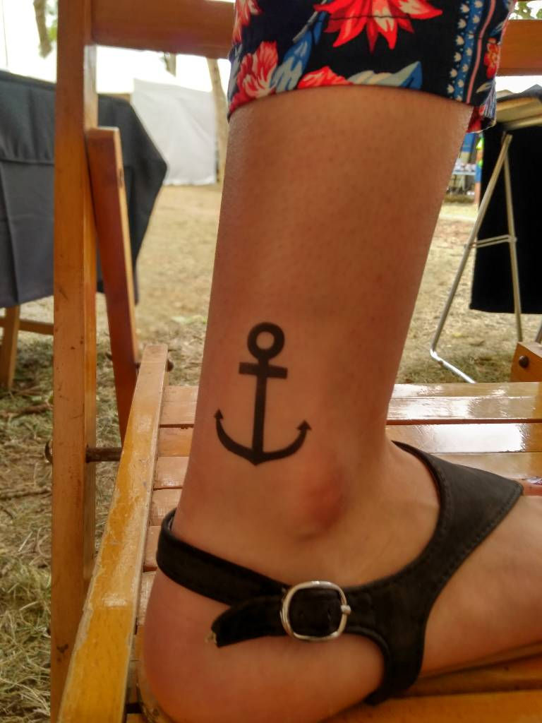 Le_Bar_a_tattoo_-_Tattoo_éphémère_15