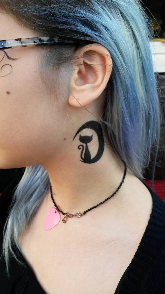 La_vrombie_-_Le_Bar_à_Tattoo_-_005